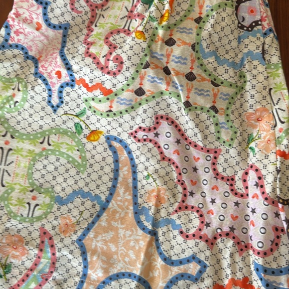 Never fully dressed Brand New - Picture 5 of 5